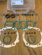 Ducati cylinder head for sale  BRIDGWATER