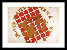 Franco angeli serigrafia usato  Lendinara