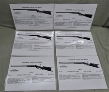 Twelve thermoplastic sealed for sale  Sanford