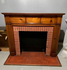 Vtg handmade walnut for sale  Marietta
