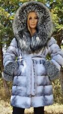 Real new mink d'occasion  Cannes