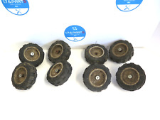 Plan toys wheels for sale  Vale