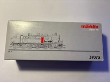 Märklin 37073 leerkarton gebraucht kaufen  Rosdorf