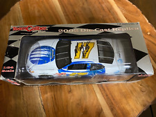 matt kenseth 1 24 for sale  Carlisle