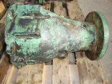 Achstrichter links 2032412007 gebraucht kaufen Achstrichter links 2032412007 gebraucht kaufen  Meckenbeuren