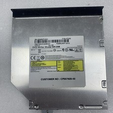 Fujitsu lifebook series for sale  COVENTRY