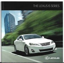 Lexus 2010 market for sale  UK