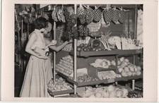 Fruit vegetable shop for sale  Freeville