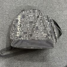 Dakine y2k boot for sale  Tucson
