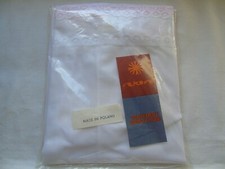 Petticoat made poland d'occasion  Combeaufontaine