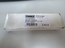 Sommer befehl handsender gebraucht kaufen  Hemer