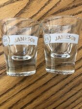 Set jameson irish for sale  Waterloo