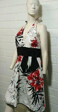 Ladies speechless halter for sale  San Antonio