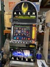 Igt game alien for sale  Wattsburg