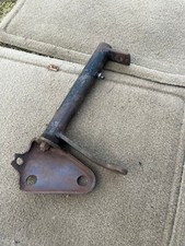 1960 chevrolet corvair for sale  Plantsville