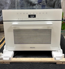 Miele dgc 7440 for sale  Terryville