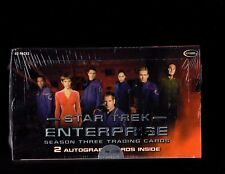 Star trek enterprise usato Star trek enterprise usato  Spedire a Italy