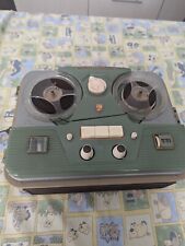Registratore philips 3520 usato  Cornate d'Adda