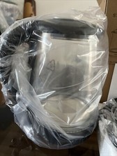 Stariver electric kettle for sale  Pittsburgh