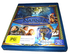 blu ray as cronicas de narnia comprar usado blu ray as cronicas de narnia comprar usado Enviando para Brazil