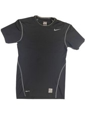 Maglia termica nike usato  Roma