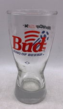 Collectable budweiser cup for sale  MIRFIELD