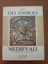 lessico dei simboli usato lessico dei simboli usato Italia