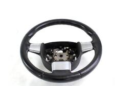 4m5113600el3zhe volante pelle usato  Rovigo