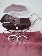 Girls silver cross for sale  MIDDLESBROUGH
