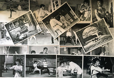 bruce lee for sale bruce lee for sale SCUNTHORPE
