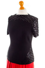 Sale vintage pailletten gebraucht kaufen Sale vintage pailletten gebraucht kaufen  Berlin