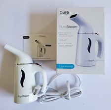 Pure enrichment puresteam for sale  Palm Coast