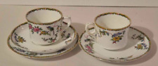 Grafton china cups for sale  BEDFORD