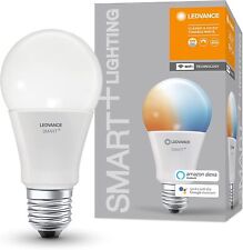 Ledvance led lampe gebraucht kaufen  Essen