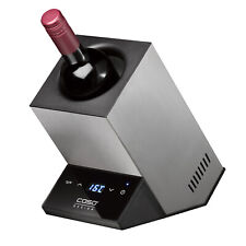 Caso winecase inox gebraucht kaufen  Arnsberg