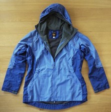 Paramo womens andina for sale  BERWICK-UPON-TWEED