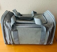 Pet carrier tote for sale  Houston