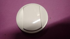 Legrand 68006 manette d'occasion  Pézenas