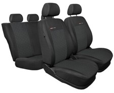 Maßgefertigte autositzbezüge gebraucht kaufen Maßgefertigte autositzbezüge gebraucht kaufen  Görlitz-Umland