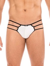 Jock blanc rope d'occasion  France