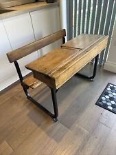 Antique childs double for sale  LONDON