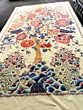 brunschwig fils for sale brunschwig fils for sale BURY