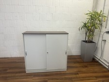 Assmann aktensideboard rdnerh� gebraucht kaufen  Kassel