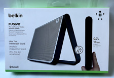 Belkin fusive thin for sale  EDINBURGH