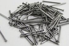 Panel pins hardboard for sale  SHIPLEY