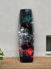 Wakeboard gebraucht kaufen  Riedenburg