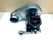 kenmore gas dryer for sale  Sacramento