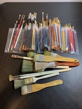 bob ross paint brushes for sale bob ross paint brushes for sale Texarkana