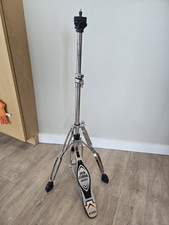 hi hat stand cymbals for sale hi hat stand cymbals for sale Bellevue