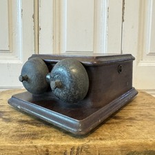 Vintage gpo bell for sale  CRANLEIGH